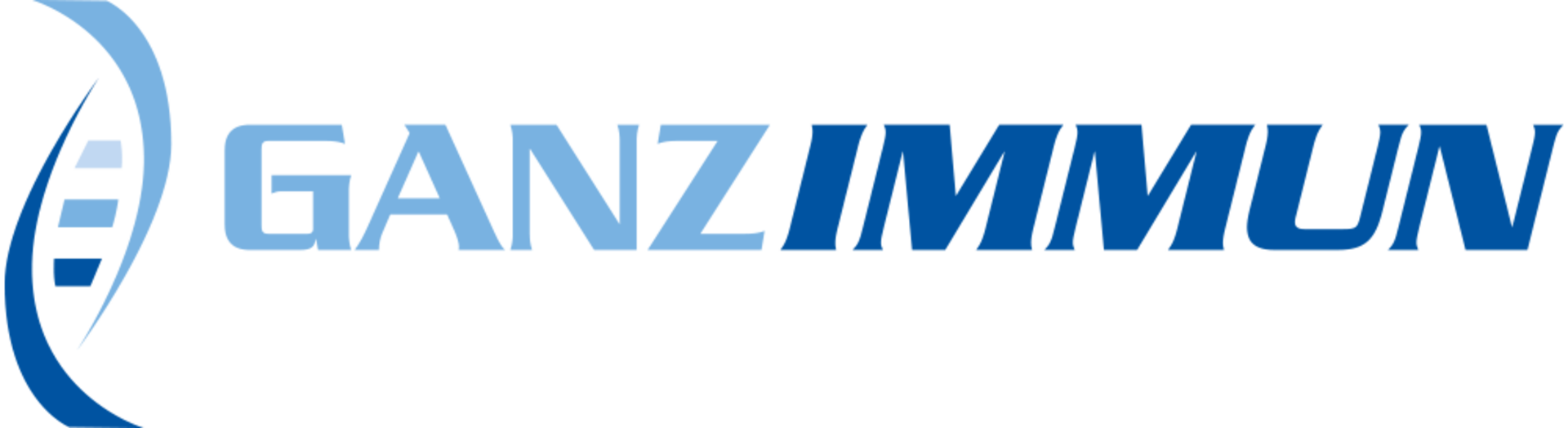GANZIMMUN
