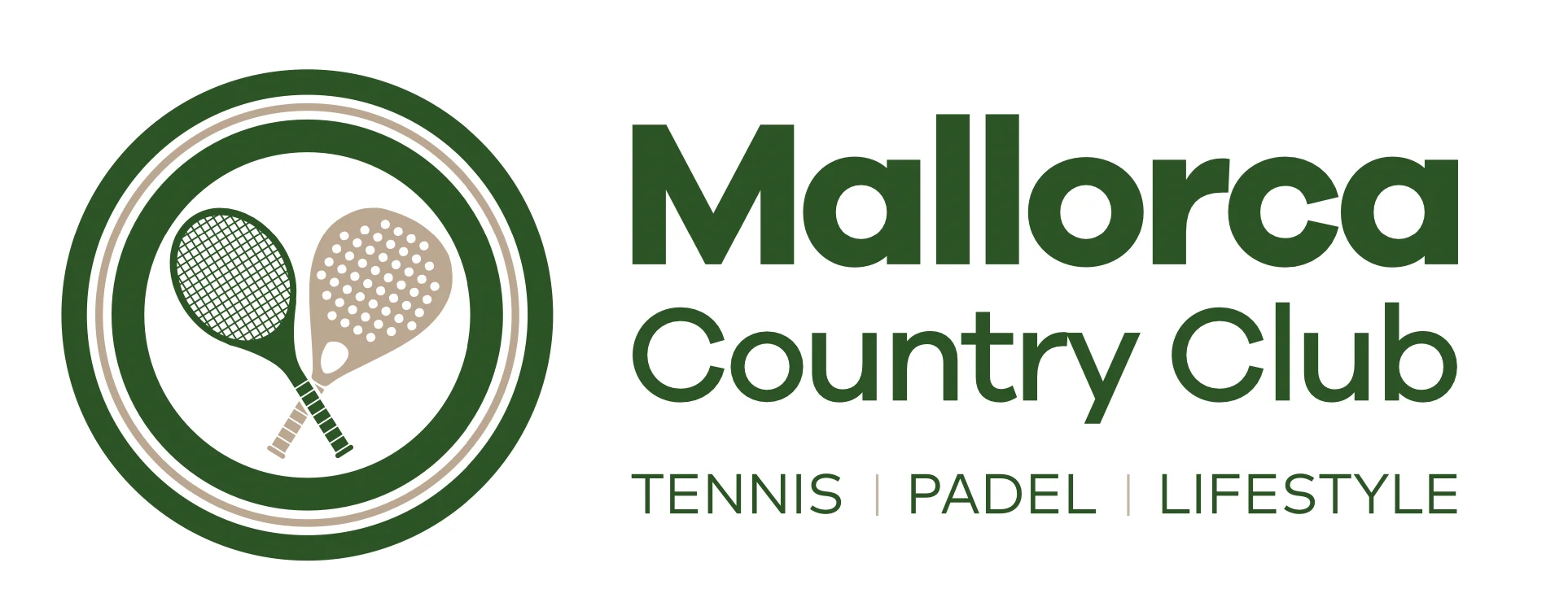 Mallorca Country Club