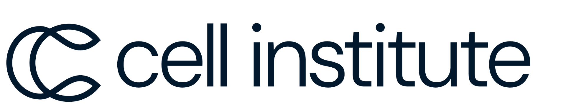 cell institute
