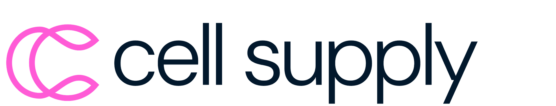 cell supply