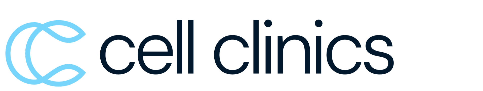 cell clinics