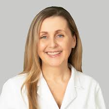 Dr. Heidelinde Klein