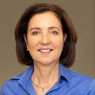 Dr. Christiane Stephan-Seffer