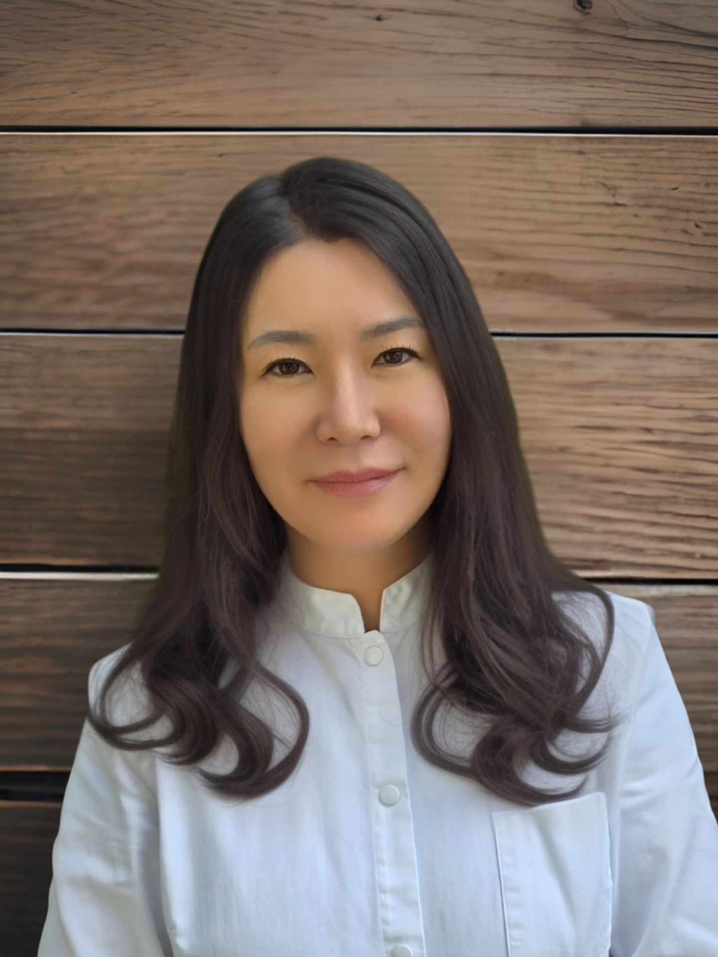 Dr. med. Youn-Ju Lee