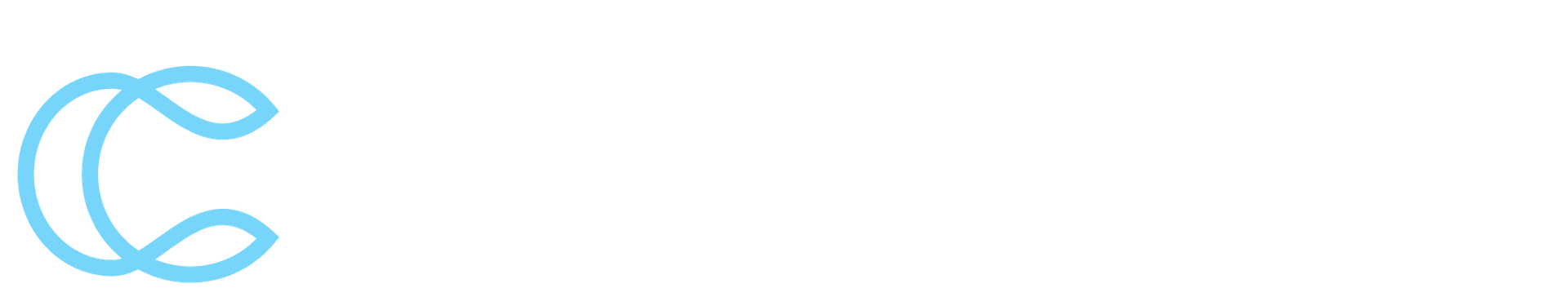 Cell Clinics