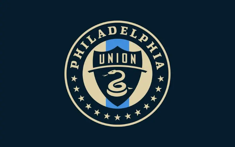 Philadelphia Union