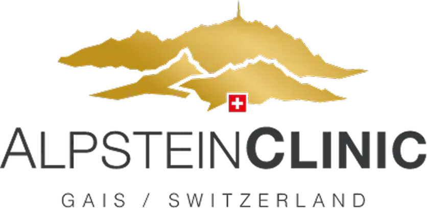 Alpstein Clinic