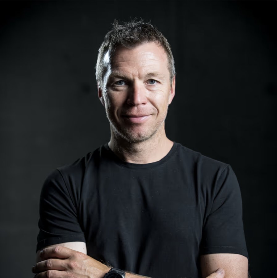 Dr. Marco Hartl