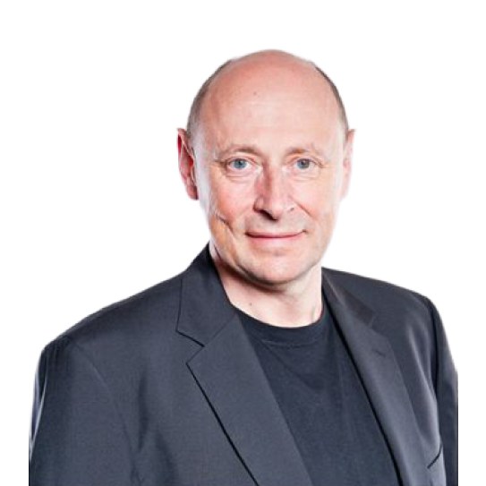 Uwe-Bernd Rose