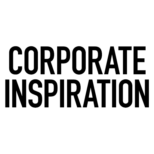 Corporate Inspiration