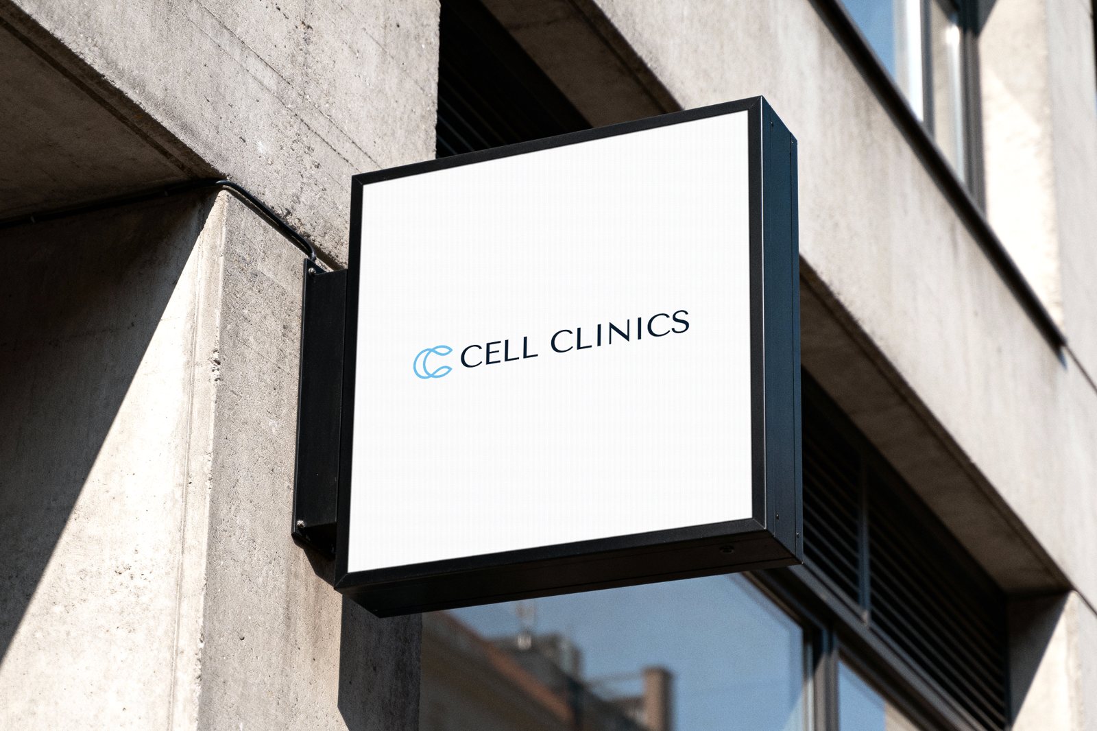 Partnerpraxis von Cell Clinics