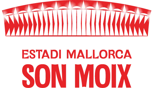 Estadi Mallorca Son Moix