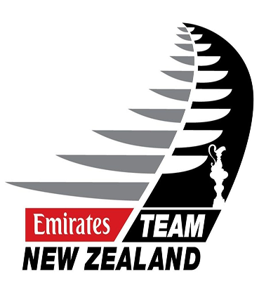 Emirates Team New Zealand