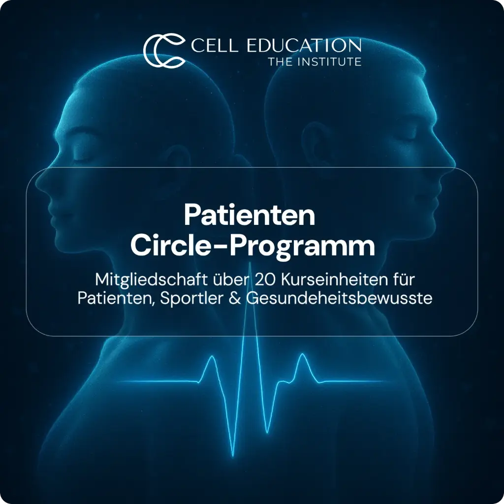 Patienten Circle Programm