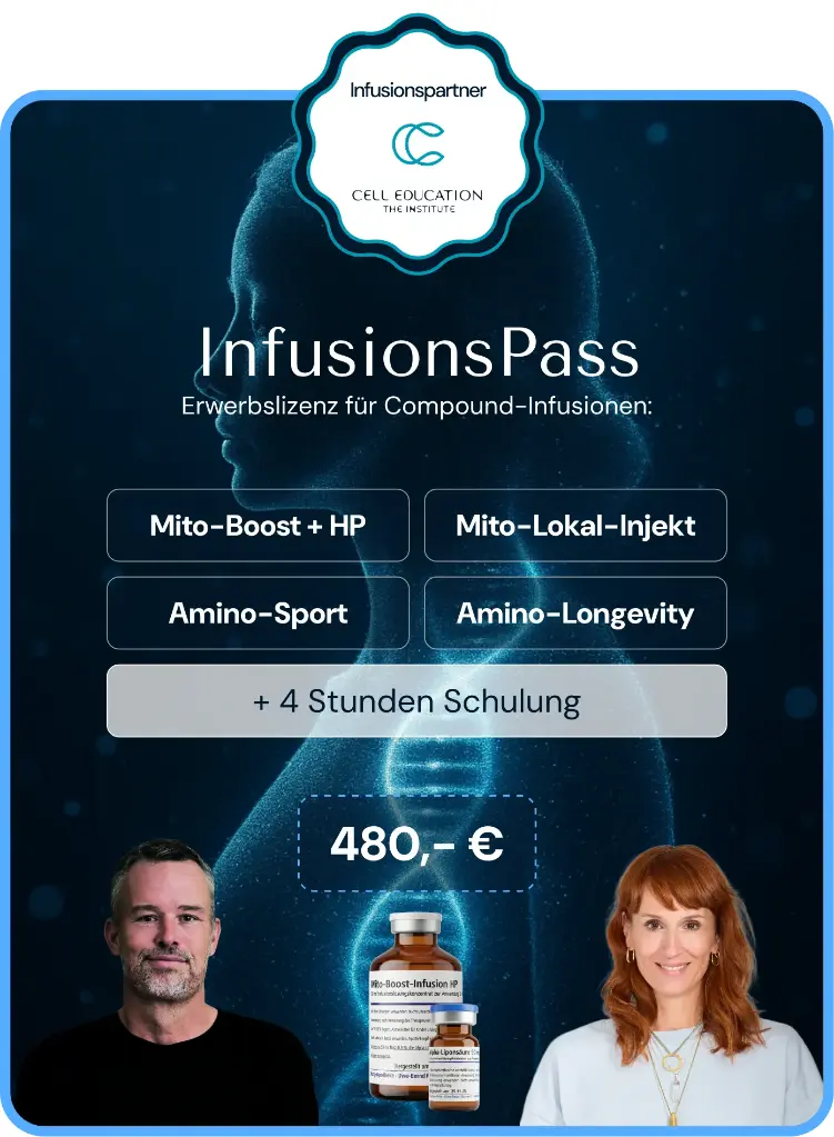InfusionsPass 27.01.2026