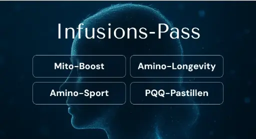 InfusionsPass 24.01.2025