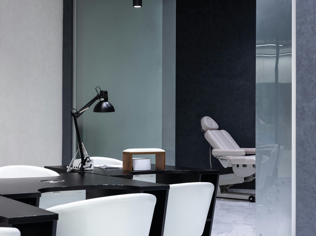 Test - Aufzeichnung Webinar 01.04.