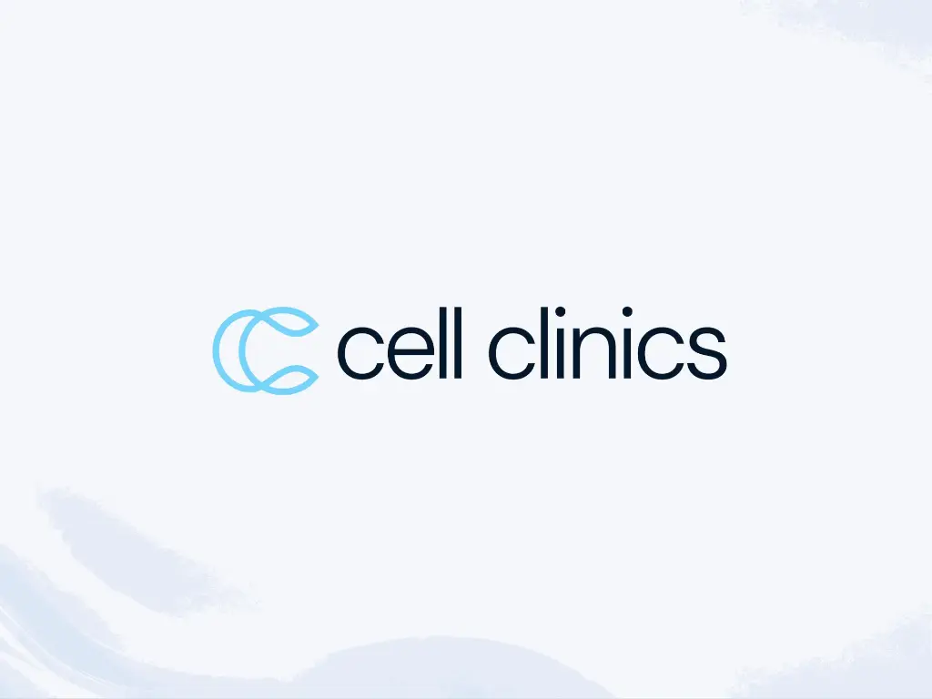 Cell Clinics 