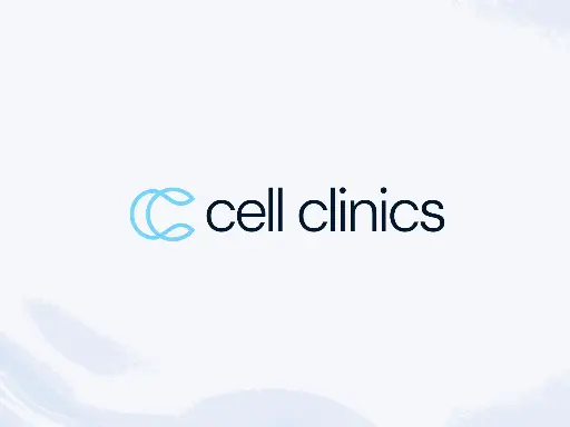 Cell Clinics 