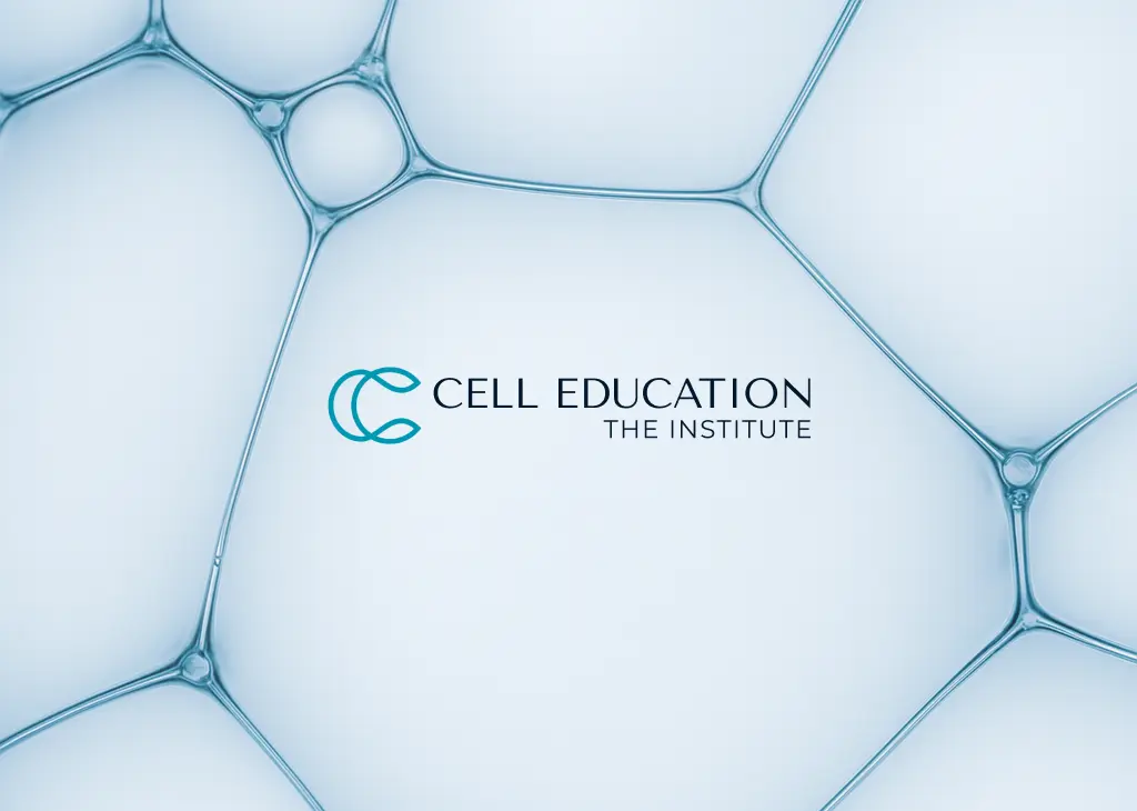 Patienten Circle Programm ab 01.10.2025