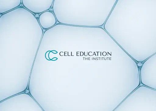 Campus Circle-Programm