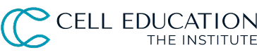 Cell Education