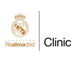 Real Madrid - Logoslider