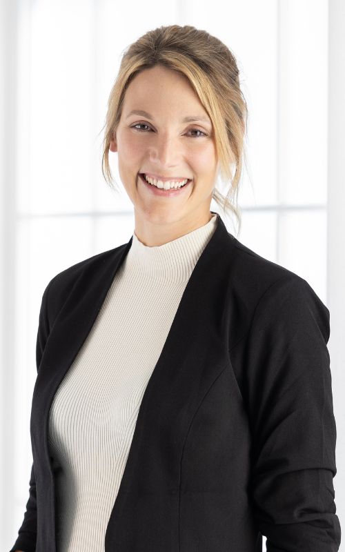 Susanne Salberg
